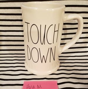 Reserved listing for Chris only